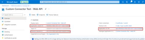 Image result for Custom Connector Open API Definition File