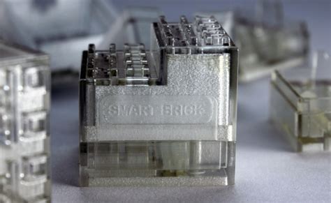 Image result for LEGO TV Remote Control