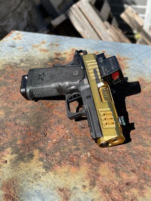 Image result for Laugo Remus