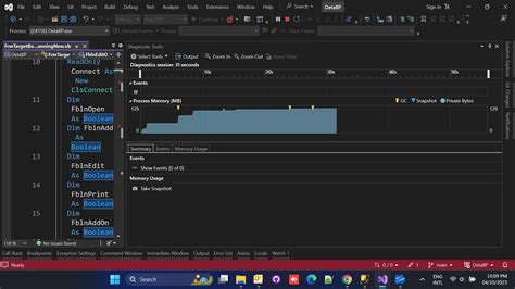 For Loop A-Z Using Vb.net Form 的图像结果