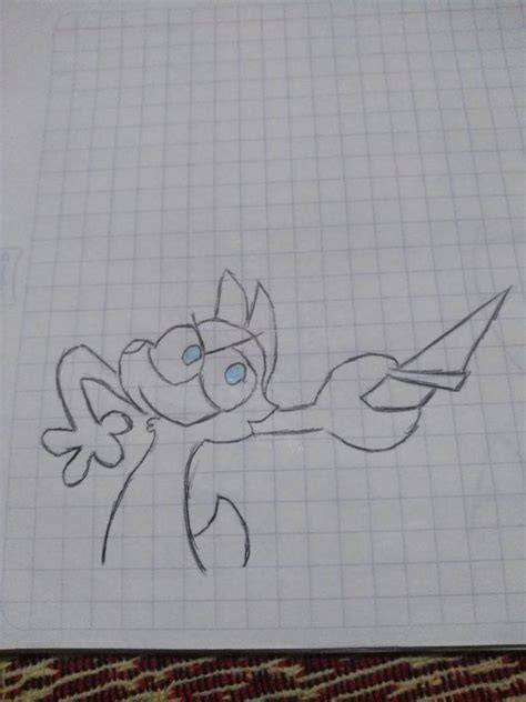 Image result for Modify Fan Animation