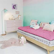 panca letto panca letto 90x190 cm sixties maisons du monde panca letto panca letto 90x190 cm sixties maisons du monde