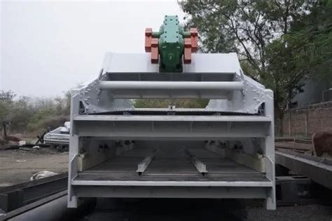 Next Track Engineering Private Limited, Nagpur - Manufacturer of ...