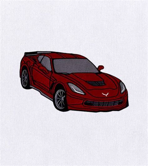 Car Machine Embroidery Designs 的图像结果