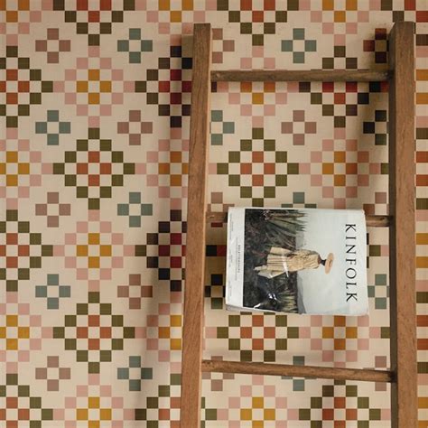 Buy Local Wallpaper 的图像结果