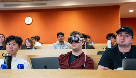 Computer Science UW 的图像结果