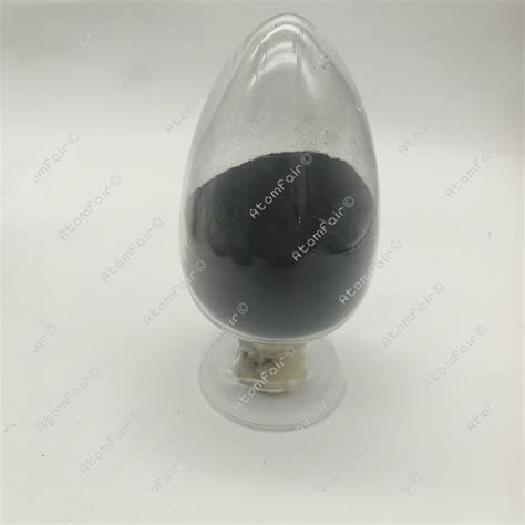 Atomfair Vapor-Grown Carbon Fibers (VGCF), 50g - Atomfair