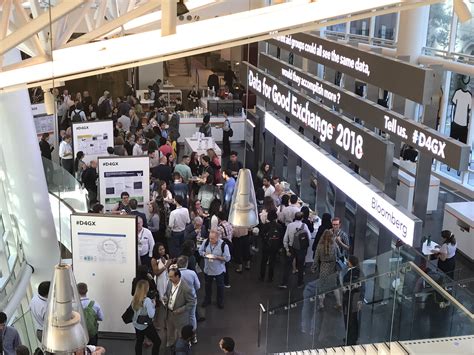 Image result for Bloomberg Data