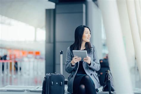 Image result for Embedded Insurance