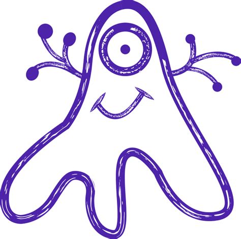 Image result for VMM Virtual Machine Monitor