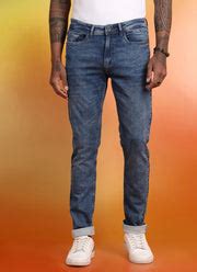 Jeans – Derby Clothing Pvt. Ltd.
