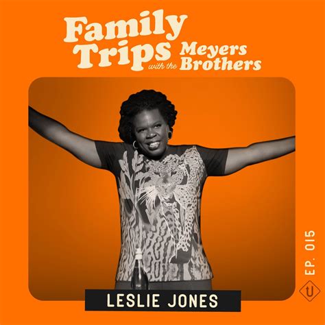 LESLIE JONES Won't Go Back to Universal Studios - Family Trips with the ...
