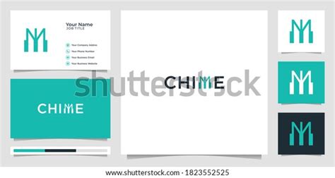 Image result for Chime Vector Logo