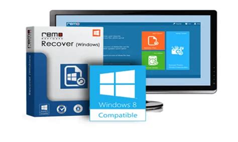 Recovery My File Software 的图像结果