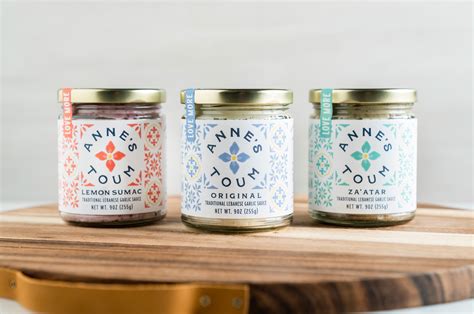 Image result for Solar System Orbit Map