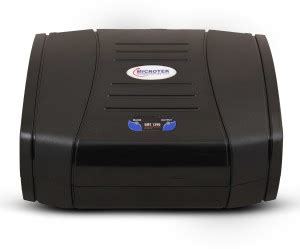Microtek EMT 1390 VOLATEG STABLIZER Price in India - Buy Microtek EMT ...