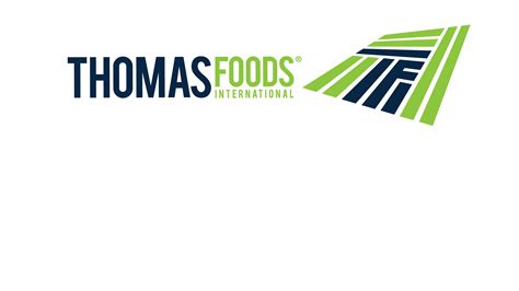 Thomas Foods International