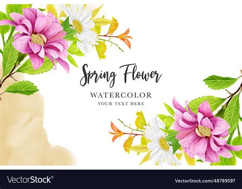 Invitation Backgrounds 的图像结果