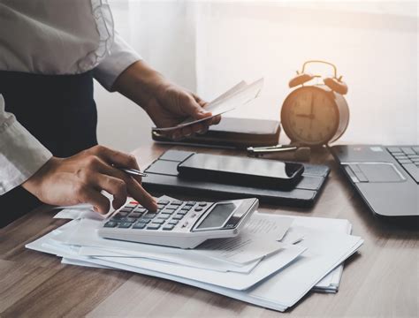 Home Refinance Programs 的图像结果