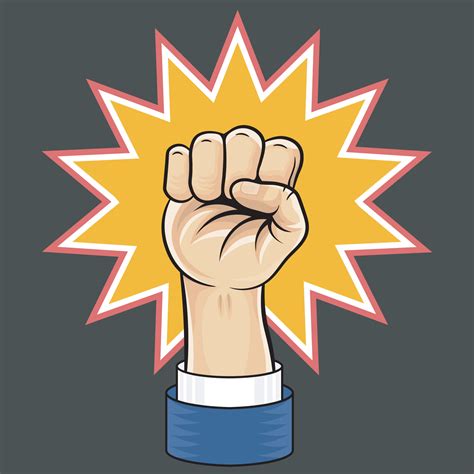 Image result for Unity Hand Model