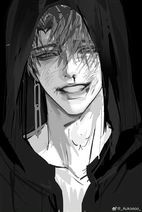 Pin by Caspar Caspar on Quick Saves | Guy drawing, Character art ...