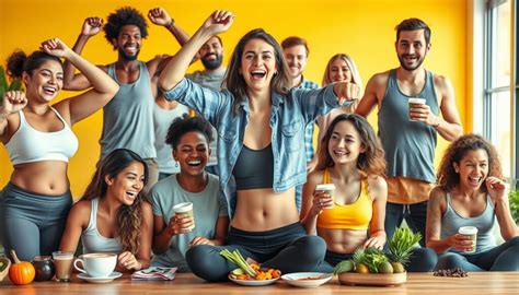 Image result for Java Burn Testimonials