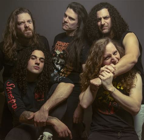 Image result for Game Over Compilation CD