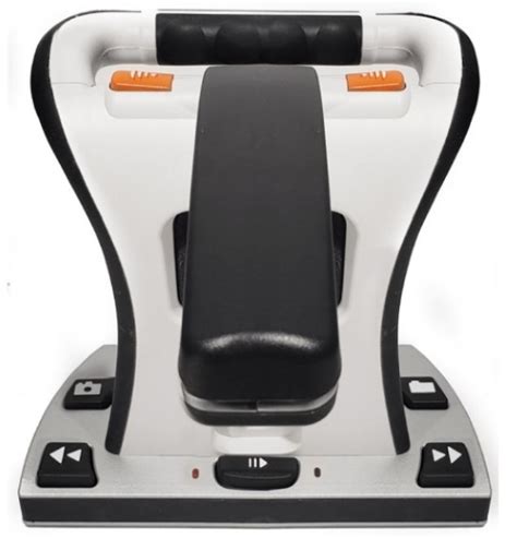 Image result for Smart Reader Low Vision