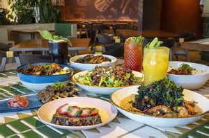 Cheniere Energy approves $2.9B Corpus Christi LNG expansion, adds jobs