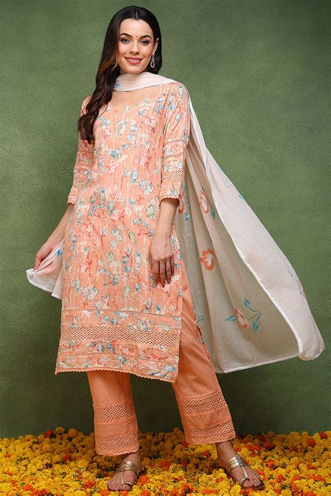 Ahika - The Destination for Indian Ethnic Wear for Women