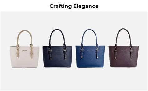 Buy Avril Functional Off White Tote Bag | Lino Perros