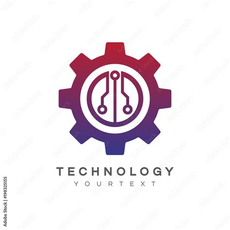 Technology System Logo 的图像结果