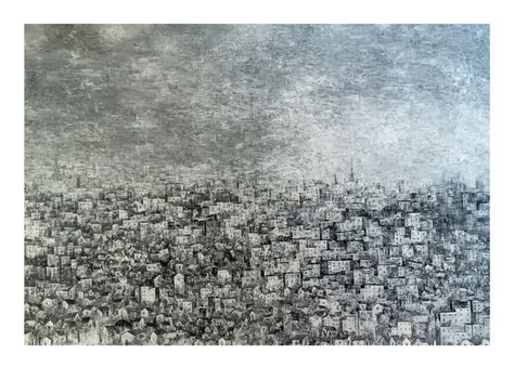 MS Untitled 7 (B&W) – Artazzle