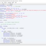 Image result for AutoIt V3 Scripting Language