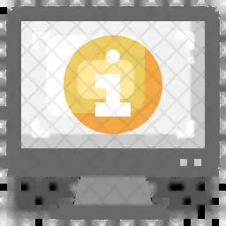 Image result for Computer Info