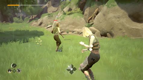 Image result for Absolver New Game