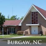 Quinn McGowen Funeral Home - Wilmington, NC 28409