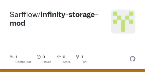 Image result for Infinite Storage Mod Minecraft