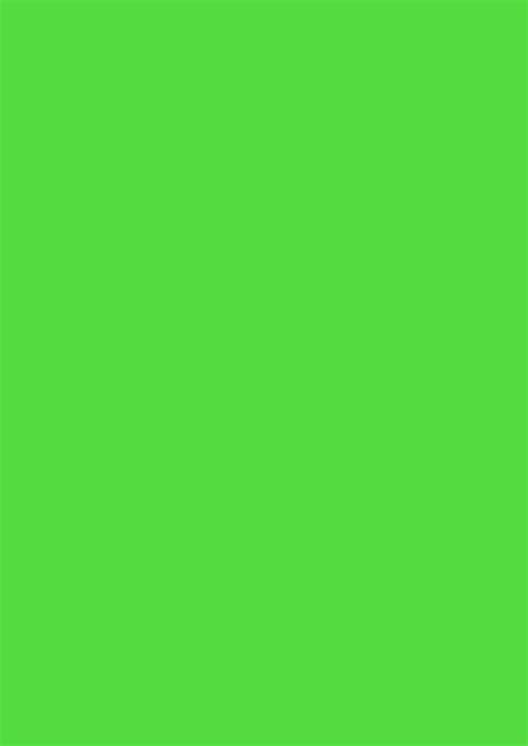 Image result for Fluoro Backsheet