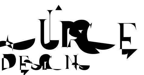 Home [surgedesigns.in]