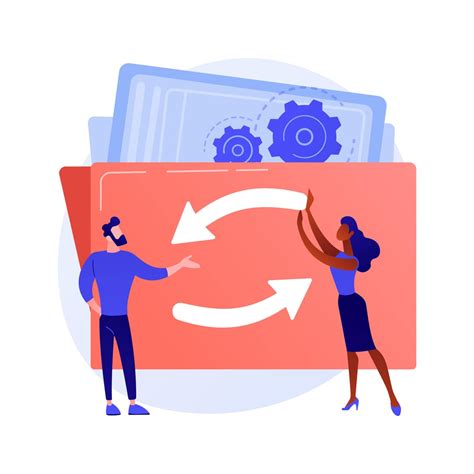 Image result for Recursion Stack