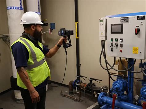 Image result for Faro Hand Scanner