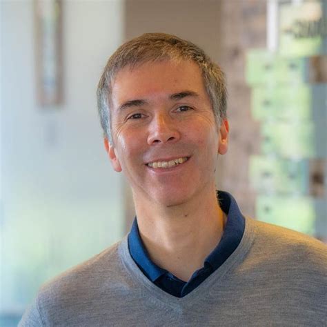 Faculty Directory | UC Davis Graduate School of Management