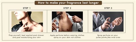 Jaguar For Men Prive Eau de Toilette 100ml : Amazon.in: Fashion