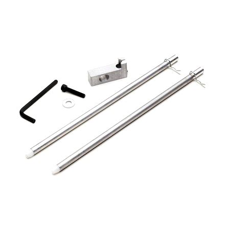 Image result for Front-Loading Primer