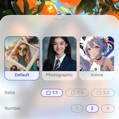 Ai イラスト 写真 的图像结果