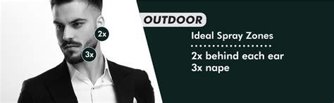 Buy Wild Stone Code Chrome No Gas Body Perfume for Men, Long Lasting ...