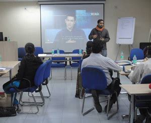 Domestic Violence – Spreading Awareness About Domestic Violence ...