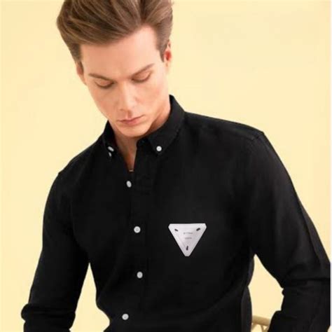 Premium Collection Full Sleeves Shirt for Men – Foint.in