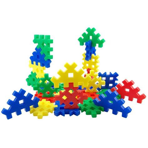 Triangle Building Blocks 的图像结果